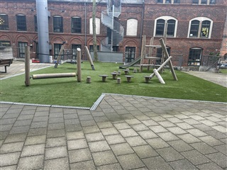 Photo 11. Apartment, Pakhusvej, København Ø 