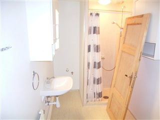 Billede 12. Lejlighed, Vestergade, Aabenraa 