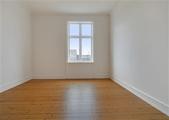 Photo 9. Apartment, Islands Brygge, København S 