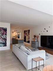 Photo 9. Apartment, Pakhusvej, København Ø 