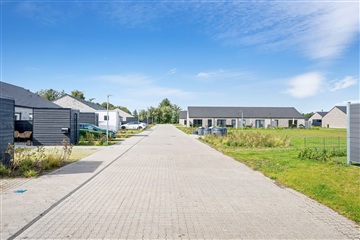 Billede 17. Hus/villa, Tøndebåndet, Billund 