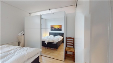 Photo 18. Apartment, Pærehaven, Køge 