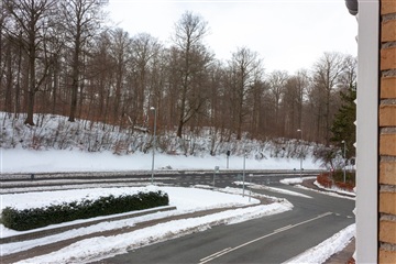 Photo 34. House, Pennehave, Rungsted Kyst 