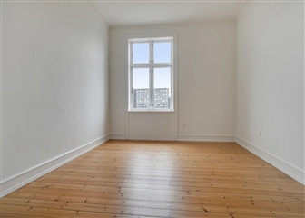 Photo 8. Apartment, Islands Brygge, København S 