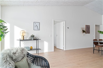 Billede 5. Hus/villa, Tøndebåndet, Billund 