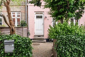 Billede 25. Hus/villa, , København Ø 