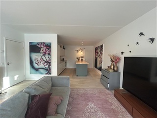 Photo 3. Apartment, Pakhusvej, København Ø 
