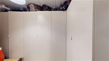 Photo 20. House, Pennehave, Rungsted Kyst 