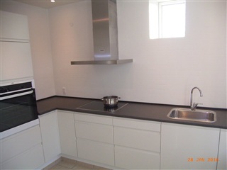 Billede 3. Lejlighed, Vestergade, Aabenraa 