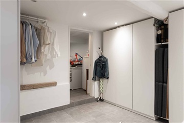 Billede 23. Hus/villa, , København Ø 