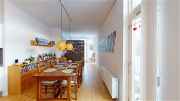 Photo 5. Apartment, Pærehaven, Køge 