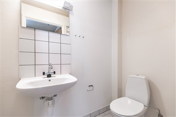 Billede 8. Lejlighed, Rendsborggade, Holstebro 