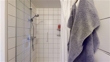 Photo 12. Apartment, Pærehaven, Køge 