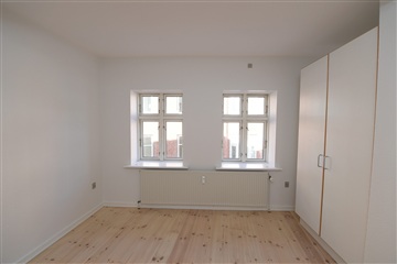 Photo 13. Apartment, Algade, Aalborg 