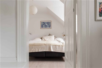 Billede 15. Hus/villa, , København Ø 