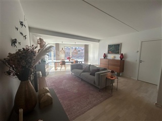 Photo 4. Apartment, Pakhusvej, København Ø 
