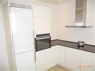 Billede 4. Lejlighed, Vestergade, Aabenraa 