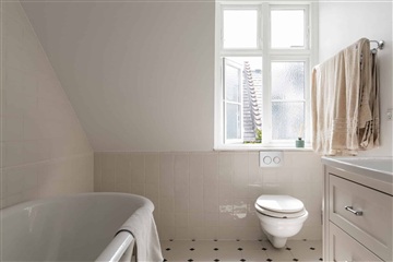 Billede 19. Hus/villa, , København Ø 