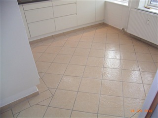 Billede 11. Lejlighed, Vestergade, Aabenraa 