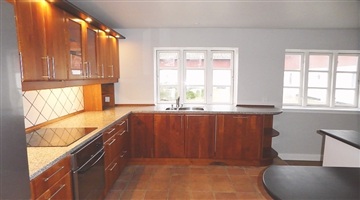 Photo 4. Apartment, Sandbjergvej, Hørsholm 