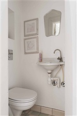 Billede 12. Hus/villa, , København Ø 