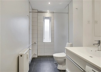 Photo 11. Apartment, Islands Brygge, København S 