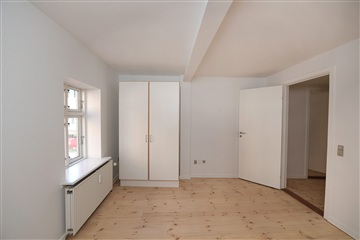 Photo 10. Apartment, Algade, Aalborg 