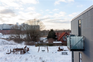 Photo 23. Apartment, Pærehaven, Køge 