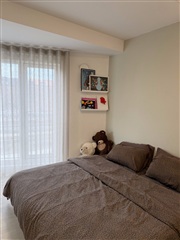 Photo 6. Apartment, Pakhusvej, København Ø 