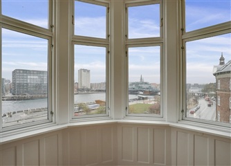Photo 1. Apartment, Islands Brygge, København S 