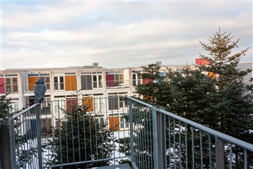 Photo 26. Apartment, Pærehaven, Køge 