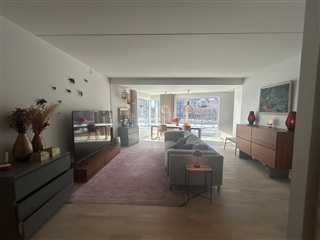 Photo 5. Apartment, Pakhusvej, København Ø 