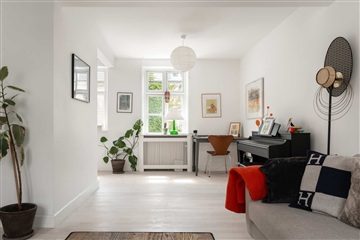 Billede 13. Hus/villa, , København Ø 