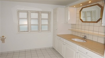 Photo 3. Apartment, Sandbjergvej, Hørsholm 