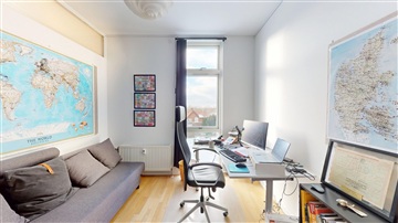 Photo 19. Apartment, Pærehaven, Køge 