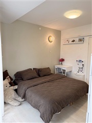 Photo 5. Apartment, Pakhusvej, København Ø 