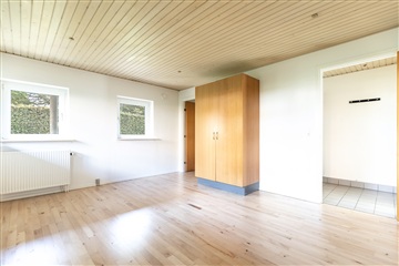 Billede 6. Lejlighed, Rendsborggade, Holstebro 