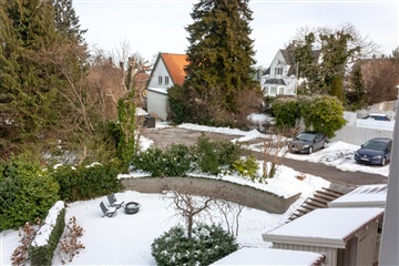 Photo 37. House, Pennehave, Rungsted Kyst 