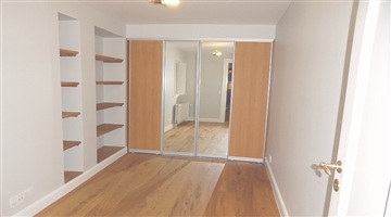 Photo 9. Apartment, Sandbjergvej, Hørsholm 