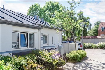 Billede 4. Lejlighed, Rendsborggade, Holstebro 