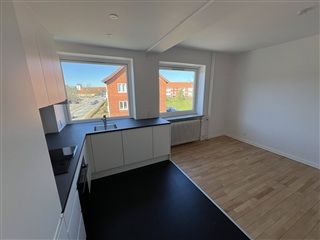 Billede 3. Lejlighed, Bytoften, Hvidovre 