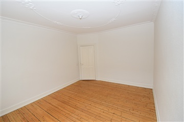 Billede 6. Lejlighed, Rantzausgade, Aalborg 