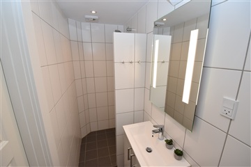 Billede 8. Lejlighed, Færøgade, Aalborg 