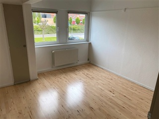Photo 5. Apartment, Helletoften, Nyborg 
