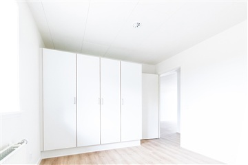 Photo 14. Apartment, Heimdalsparken, Holstebro 