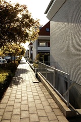 Billede 6. Lejlighed, Svendborgvej, Næstved 