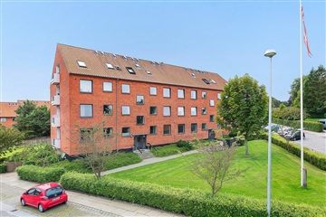 Photo 8. Apartment, Mærsk Andersens Vej, Randers NØ 