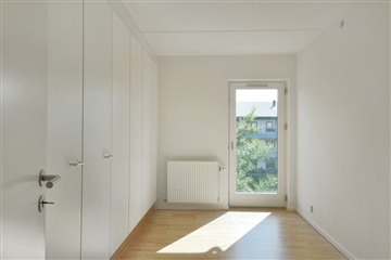 Photo 6. House, Nordbovej, Hjørring 