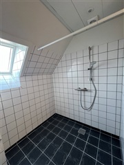 Billede 18. Lejlighed, Bytoften, Hvidovre 