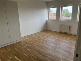 Photo 8. Apartment, Helletoften, Nyborg 